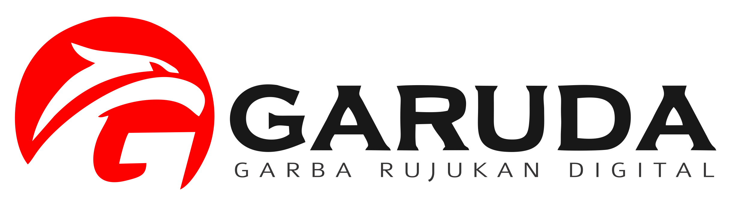 Garuda1