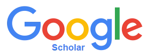 Google_Scholar_logo_2015