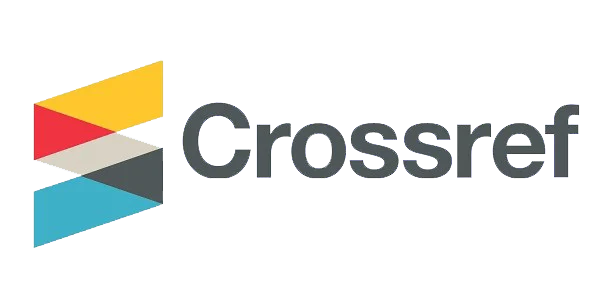 crossref_edit